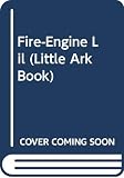 McLean, Janet: Fire-Engine Lil
