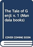 Murasaki Shikibu: The Tale Of Genji Murasaki Shikibu: The Tale Of Genji