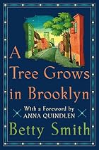 Un albero cresce a Brooklyn di Betty Smith