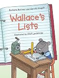 Bottner, Barbara: Wallace's Lists Bottner, Barbara: Wallace's Lists