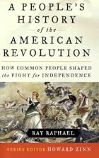 A People's History of the American&hellip;
