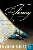 White, Edmund: Fanny