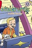 Driscoll, Laura: Stuart Little : A Little Too Fast