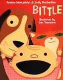 MacLachlan, Patricia: Bittle MacLachlan, Patricia: Bittle