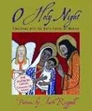 Boys' Choir of Harlem: O Holy Night: Christmas With the Boys Choir of Harlem Boys' Choir of Harlem: O Holy Night: Christmas With the Boys Choir of Harlem