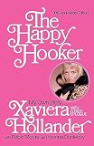 Moore, Robin: The Happy Hooker Moore, Robin: The Happy Hooker