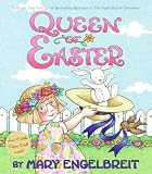 Engelbreit, Mary: Queen Of Easter Engelbreit, Mary: Queen Of Easter