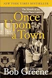 Greene, Bob: Once upon a Town: The Miracle of the North Platte Canteen Greene, Bob: Once upon a Town: The Miracle of the North Platte Canteen