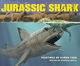 Carr, Karen: Jurassic Shark