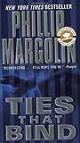 Margolin, Phillip: Ties That Bind Margolin, Phillip: Ties That Bind