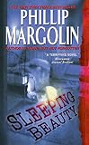 Margolin, Phillip: Sleeping Beauty Margolin, Phillip: Sleeping Beauty