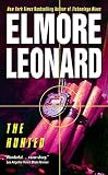 Leonard, Elmore: The Hunted Leonard, Elmore: The Hunted