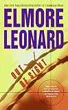 Leonard, Elmore: Out of Sight