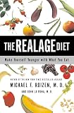 LA Puma, John: The Realage Diet: Make Yourself Younger With What You Eat