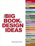 Carter, David E.: The Big Book of Design Ideas