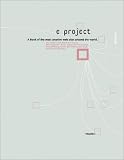 Pao, Imin: E Project