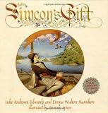 Edwards, Julie Andrews: Simeon's Gift