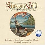 Edwards, Julie: Simeon's Gift