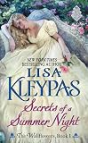 Kleypas, Lisa: Secrets of a Summer Night