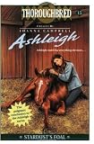 Campbell, Joanna: Stardust's Foal Campbell, Joanna: Stardust's Foal
