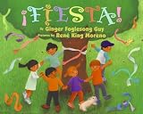 Guy, Ginger Foglesong: Fiesta! Guy, Ginger Foglesong: Fiesta!