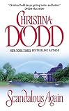 Dodd, Christina: Scandalous Again Dodd, Christina: Scandalous Again
