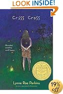 Criss Cross