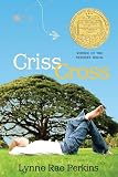Perkins, Lynne Rae: Criss Cross Perkins, Lynne Rae: Criss Cross