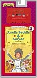 Parish, Herman: Amelia Bedelia 4 Mayor