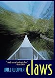 Weaver, Will: Claws Weaver, Will: Claws