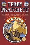 Pratchett, Terry: Diggers Pratchett, Terry: Diggers
