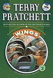 Pratchett, Terry: Wings