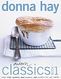 Hay, Donna: Modern Classics Hay, Donna: Modern Classics
