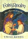 Rodda, Emily: The Charm Bracelet