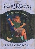 Rodda, Emily: The Flower Fairies
