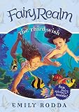 Rodda, Emily: The Third Wish