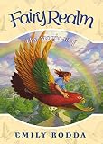 Rodda, Emily: The Magic Key