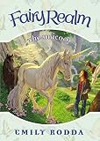 Rodda, Emily: The Unicorn
