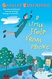 Rosenberg, Saralee: A Little Help from Above