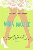 Maxted, Anna: Being Committed Maxted, Anna: Being Committed