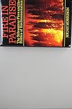 Morrison, Micah: Fire in Paradise: The Yellowstone Fires and the Politics of Environmentalism