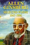 Ginsberg, Allen: Selected Poems, 1947-1995 Ginsberg, Allen: Selected Poems, 1947-1995