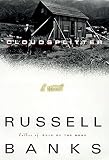 Banks, Russell: Cloudsplitter Pt. 1: A Novel Banks, Russell: Cloudsplitter Pt. 1: A Novel
