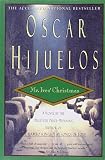 Hijuelos, Oscar: Mr. Ives' Christmas