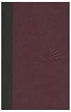 Lawhead, Stephen R.: Byzantium: Library Edition Lawhead, Stephen R.: Byzantium: Library Edition