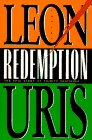 Uris, Leon: Redemption