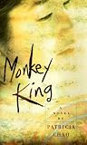 Chao, Patricia: Monkey King Chao, Patricia: Monkey King