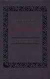 Schmidt, Paul: The Plays of Anton Chekhov Schmidt, Paul: The Plays of Anton Chekhov