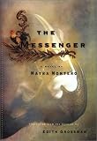 Montero, Mayra: The Messenger: A Novel Montero, Mayra: The Messenger: A Novel