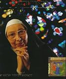 Beckett, Wendy: Sister Wendy's Nativity